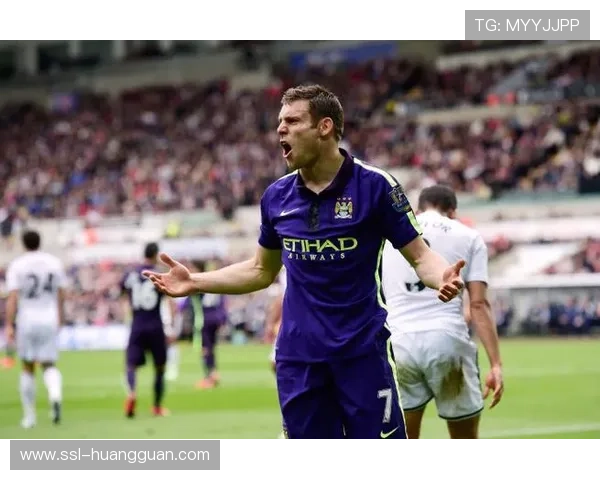 米尔纳宣布职业生涯结束后将优先陪伴家人享受家庭时光