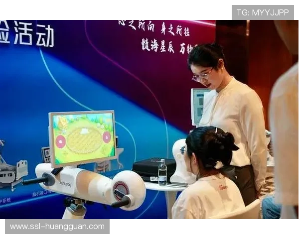 野深俱乐部开发脑机接口技术 运动员可通过意念精准控制浮力