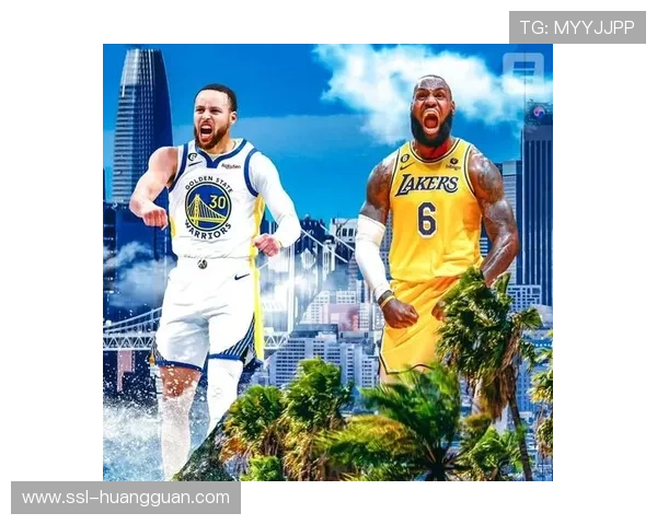 西部季后赛首轮焦点大战森林狼再遇湖人巅峰对决即将上演