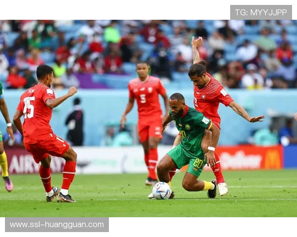 葡萄牙防线漏洞频现,补时失球暴露专注度问题