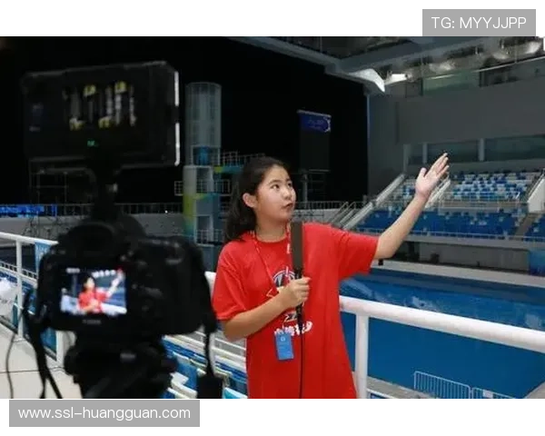 现场播报多语言服务，国际化标准提升观赛体验