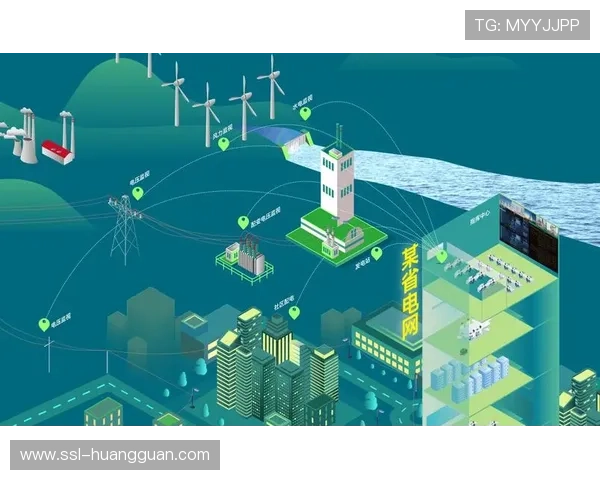 系统韧性成为建设重点，多层防护机制应对突发流量冲击