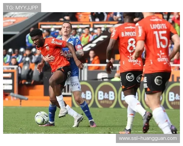 洛里昂VS梅斯法甲焦点战预测：主场龙迎战客场虫，胜负悬念几何