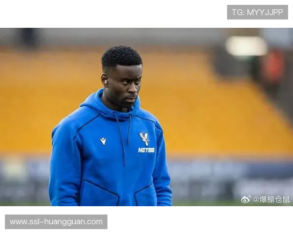 水晶宫为格伊标价3500万镑，曼城利物浦阿森纳竞逐