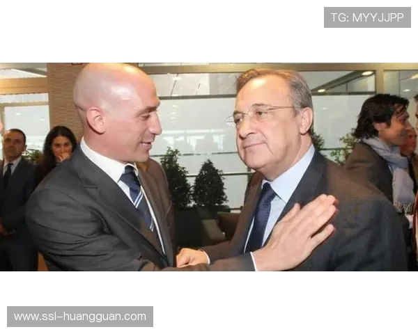 里尔体育协调员西尔万-阿尔芒谈主席勒唐事件