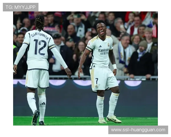 皇马遭遇严重减员：贝林厄姆、罗德里戈伤缺，维尼修斯停赛