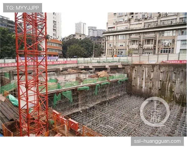 科隆主场修复工程提前完工，确保剩余主场赛事可正常进行