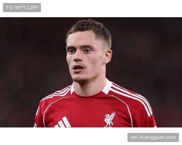 维尔茨因轻伤缺席国家队,专注于俱乐部最后冲刺 维尔茨因轻伤缺席国家队,专注于俱乐部最后冲刺