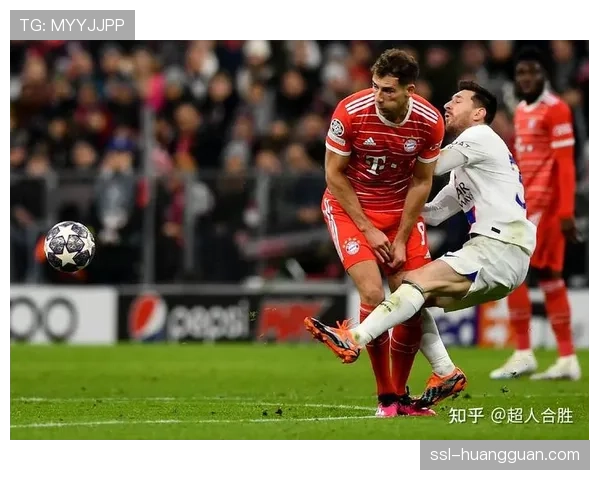 拜仁2-2巴黎,次回合悬念留至王子公园球场 拜仁2-2巴黎,次回合悬念留至王子公园球场