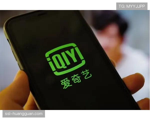 法国付费电视集团Canal+季度财报显示其体育频道订阅用户数企稳回升 法国付费电视集团Canal+季度财报显示其体育频道订阅用户数企稳回升