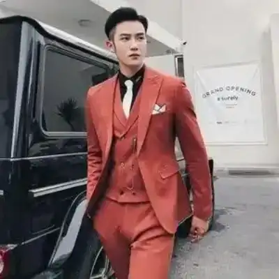崔一