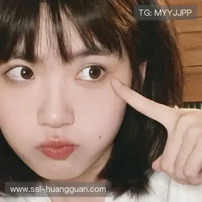 纪庆
