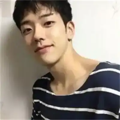 孟杏宏